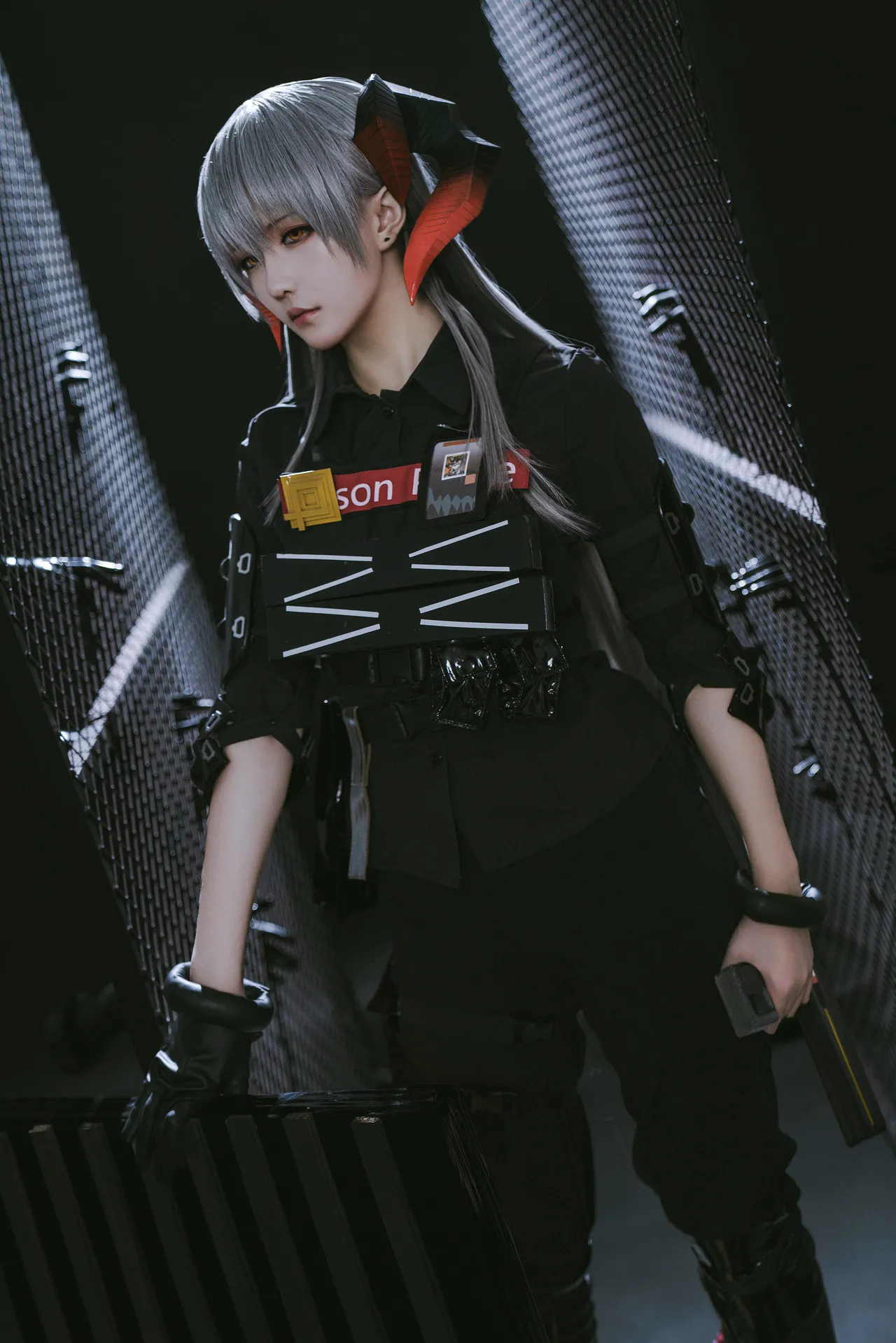 星之迟迟 舟本 《Heartbeat》-erohere321.webp